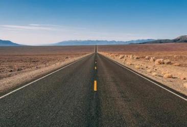 黄山混凝土外加剂的性能作用