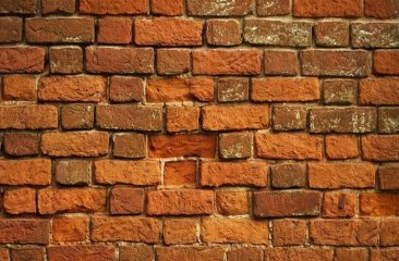 黄山混凝土外加剂质量检验