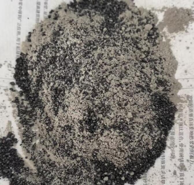 黄山不发火砂浆耐磨地坪施工方案