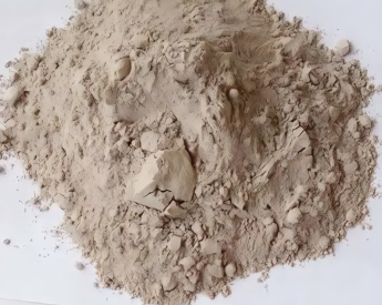 黄山液体速凝剂跟粉体速凝剂的区别用途及施工方式