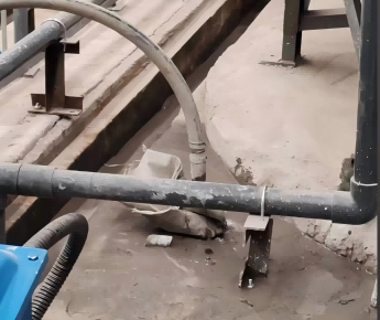 黄山常用注浆材料特点及应用范围 注浆料分类