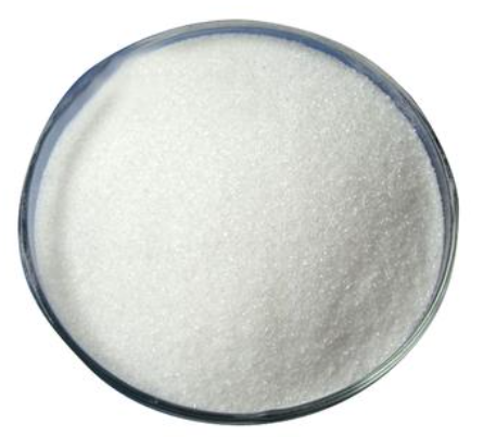 黄山混凝土原材料之外加剂 缓凝剂种类及作用