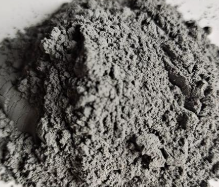 黄山硅灰和粉煤灰的区别用途