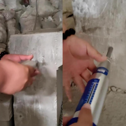 黄山混凝土强度不足的原因及处理方法