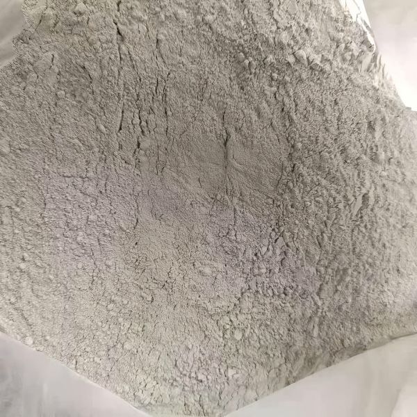 黄山粉体速凝剂