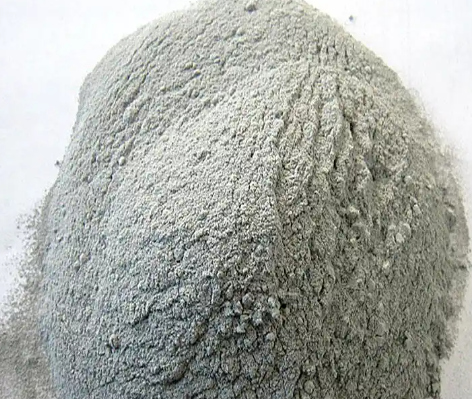 黄山超细水泥注浆工艺