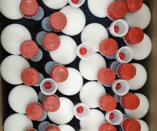 黄山注射式植筋胶与桶装植筋胶的区别及操作方式