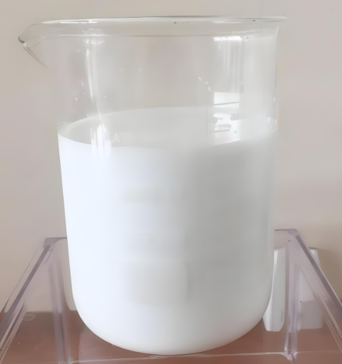 黄山混凝土养护剂的类型跟作用及操作流程